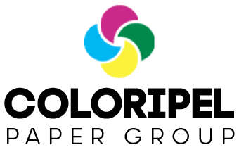 Coloripel Paper Group